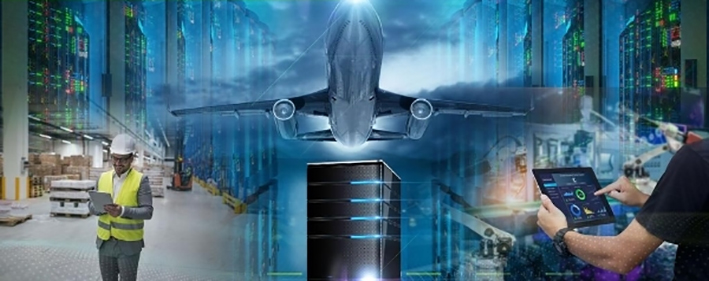 f50aaed88cf96874ead4a03c9a658c3c.png
