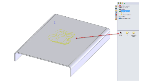 3.png