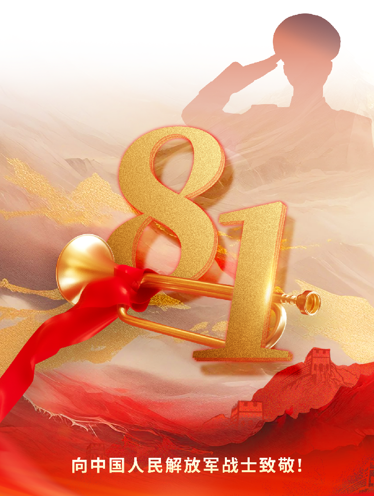 0.png