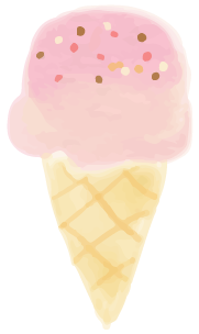 640.png